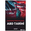 Kurulu�tan II. D�nya Sava��`na ABD Tarihi Astana Yay�nlar�
