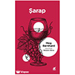 �arap Ayr�nt� Yay�nlar�