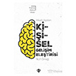�tikadi A��dan Ki�isel Geli�im Ele�tirisi NLP �rne�i T�rkiye Diyanet Vakf� Yay�nlar�