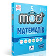 5. S�n�f MOD Matematik Konu Anlat�m Paraf Yay�nlar�