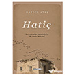 Hati� Ser Kitap