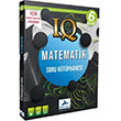 6. S�n�f Matematik IQ Soru K�t�phanesi Paraf Yay�nlar�