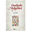Dostlarla Muhabbet Ser Kitap
