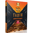 11. S�n�f Tarih IQ Soru K�t�phanesi Paraf Yay�nlar�