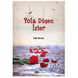 Yola D��en �zler  Ser Kitap