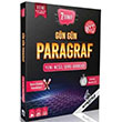 7. S�n�f Paragraf G�n G�n Soru Bankas� Strateji Yay�nlar�
