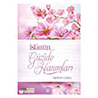 �slam`�n G�zide Han�mlar�  Ser Kitap