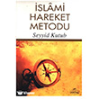 �slami Hareket Metodu Ravza Yay�nlar�