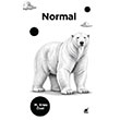 Normal Ayr�nt� Yay�nlar�