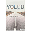 Yolcu Ravza Yay�nlar�