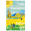 Yitik Cennetin �ocuklar� P�nar Yay�nlar�