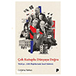 �ok Kutuplu D�nyaya Do�ru P�nar Yay�nlar�
