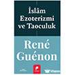 �slam Ezoterizmi ve Taoculuk Paradigma Yay�nc�l�k