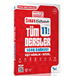 11. S�n�f E�it A��rl�k S�zel T�m Dersler Soru Bankas� S�nav Yay�nlar�