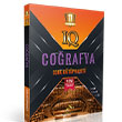 11.S�n�f Co�rafya Soru K�t�phanesi Paraf Yay�nlar�