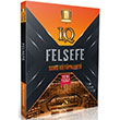 11. S�n�f IQ Felsefe Soru K�t�phanesi Paraf Yay�nlar�