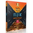 11. S�n�f IQ Fizik Soru K�t�phanesi Paraf Yay�nlar�