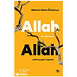 Allah Var Diyorsan Allah Yokmu� Gibi Ya�ama Tin Yay�nlar�
