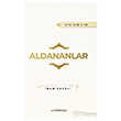 Aldananlar Semerkand Yay�nlar�