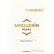 Amellerin Ruhu Semerkand Yay�nlar�