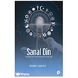 Sanal Din P�nar Yay�nlar�