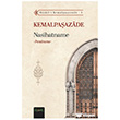Nasihatname Misvak Ne�riyat Yay�nevi