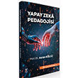 Yapay Zeka Pedagojisi Aslan G�lc� Umuttepe Yay�nlar�