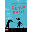 Laboratuvardan B�y�k Ka��� Mea Kitap