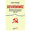 Devrimimiz Kelebek K�lt�r Kitapl���