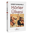 K�rler �lkesi Katip Yay�nlar�