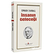 �nsan�n Gelece�i Katip Yay�nlar�