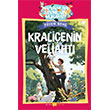 Krali�enin Veliaht� Beyan Yay�nlar�