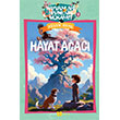Hayat A�ac� Beyan Yay�nlar�