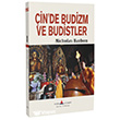 �in`de Budizm ve Budistler Katip Yay�nlar�