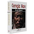 Cengiz Han Katip Yay�nlar�
