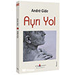 Ayr� Yol Katip Yay�nlar�