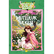 Mutluluk �lkesi Beyan Yay�nlar�