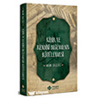 Kibir ve Kendini Be�enmenin K�t�lenmesi �tisam Yay�nlar�