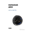 Huysuzluk Abisi Hece Yay�nlar�