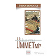 Ulus mu �mmet mi H�k�m Kitap