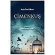 �imenku� Omca Yay�nlar�