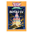 B�y�l� Ev Beyan Yay�nlar�