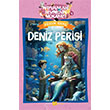 Deniz Perisi Beyan Yay�nlar�