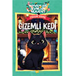 Gizemli Kedi Beyan Yay�nlar�