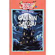 Cad�n�n �atosu Beyan Yay�nlar�