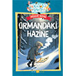Ormandaki Hazine Beyan Yay�nlar�