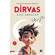 Dirvas ��naralt� Yay�nlar�