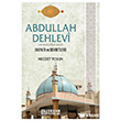 Abdullah Dehlevi Erkam Yay�nlar�
