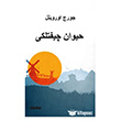 Hayvan �iftli�i Hece Yay�nlar�