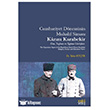 Cumhuriyet D�neminin Muhalif Simas� K�z�m Karabekir Eski Yeni Yay�nlar�
